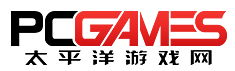 债券热点黄金通